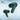 LX INDIA Earbuds pTron Basspods P81 in-Ear Wireless Earbuds (Green)