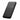 LX INDIA Power Bank pTron Dynamo 10000mAh 22.5W Power Bank - Jet Black