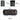 LX INDIA Power Bank pTron Dynamo Surge 20000mAh 22.5W Fast Charging Power Bank- Black