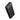 LX INDIA Power Bank pTron Dynamo Surge 20000mAh 22.5W Fast Charging Power Bank- Black