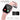 LX INDIA Smart Watch pTron Force X10 Bluetooth Calling Smartwatch (Pink)