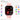 LX INDIA Smart Watch pTron Force X10 Bluetooth Calling Smartwatch (Pink)