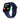 LX INDIA Smart Watch pTron Force X12S Bluetooth Calling Smartwatch (Blue)
