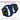 LX INDIA Smart Watch pTron Force X12S Bluetooth Calling Smartwatch (Blue)