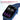 LX INDIA Smart Watch pTron Force X12S Bluetooth Calling Smartwatch (Blue)