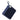 LX INDIA speaker Blue pTron Funk Rap 10W Mini Bluetooth Speaker