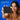 LX INDIA speaker pTron Funk Rap 10W Mini Bluetooth Speaker