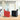 LX INDIA speaker pTron Funk Wow 6W Ultra Portable Bluetooth Speaker