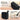 LX INDIA speaker pTron Funk Wow 6W Ultra Portable Bluetooth Speaker