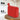LX INDIA speaker pTron Funk Wow 6W Ultra Portable Bluetooth Speaker