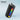 LX INDIA speaker Black pTron Fusion Buzz 14W Bluetooth Speaker with Pristine Sound