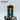 LX INDIA speaker pTron Fusion Buzz 14W Bluetooth Speaker with Pristine Sound