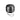 LX INDIA speaker Black pTron Fusion Hook v2 6W Bluetooth Speaker (Black)