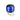 LX INDIA speaker Blue pTron  Fusion Hook v2 6W Bluetooth Speaker (Black)
