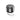 LX INDIA speaker Gray pTron  Fusion Hook v2 6W Bluetooth Speaker (Black)