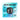 LX INDIA speaker pTron Fusion Hook v2 6W Bluetooth Speaker (Black)