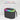 LX INDIA speaker pTron Fusion Pop 12W Bluetooth Speaker with Pristine Sound
