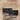 LX INDIA speaker pTron Fusion Pro Retro Signature 20W (Black)