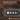 LX INDIA speaker pTron Fusion Pro Retro Signature 20W (Black)