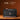 LX INDIA speaker pTron Fusion Pro Retro Signature 20W (Black)