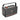 LX INDIA speaker pTron Fusion Pro Retro Signature 20W (Black)