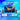 LX INDIA speaker pTron Fusion Theatre 60W Karaoke Bluetooth Party Speaker