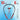 LX INDIA Headphones and Headsets pTron InTunes Ultima In Ear Wireless Earphones with Mic (Jet Black & Red)