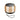 LX INDIA speaker Gold pTron Newly Launched Fusion Hook v2 6W Bluetooth Speaker