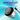 LX INDIA speaker pTron Newly Launched Fusion Hook v2 6W Bluetooth Speaker