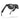 LX INDIA Smart Glasses pTron Orbis Neo Smart Glasses w/Bluetooth V5.4, Open Ear Music, Handsfree Calls, Eye Protection, 7Hrs Playtime, Lightweight