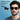 LX INDIA Smart Glasses pTron Orbis Neo Smart Glasses w/Bluetooth V5.4, Open Ear Music, Handsfree Calls, Eye Protection, 7Hrs Playtime, Lightweight