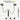 LX INDIA Headphones and Headsets pTron Pride Lite in Ear Wired Headphones Earphones with in-Line Mic (Gray)