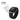 LX INDIA Smart Watch pTron Reflect Pro Plus Smartwatch (Black)