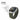 LX INDIA Smart Watch pTron Reflect Pro Plus Smartwatch (Green)