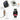 LX INDIA Smart Watch pTron Reflect Pro Plus Smartwatch (Green)