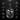 LX INDIA Headphone pTron Studio Pro 65hrs Playtime Wireless Over Ear Headphones with Mic (Black)