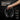 LX INDIA Headphone pTron Studio Pro 65hrs Playtime Wireless Over Ear Headphones with Mic (Black)
