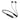 LX INDIA Head Phones pTron Tangent Evolve with Dual-Device Pairing Wireless in Ear Neckband (Black)