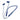 LXINDIA Headphones and Headsets pTron Tangentbeat Bluetooth Wireless Headphones with Mic (Dark Blue)