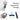 LXINDIA Headphones and Headsets pTron Tangentbeat Bluetooth Wireless Headphones with Mic (Dark Blue)