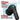 LX INDIA Earbuds pTron Zenbuds X1 TWS Earbuds-4 QuadPro Mics (Jet Black)