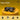 LX INDIA Goggles PULSEIT PulseGlide Waterproof and anti-fog high-definition swimming goggles
