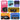 LX INDIA Goggles PULSEIT PulseGlide Waterproof and anti-fog high-definition swimming goggles