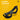LX INDIA Goggles PULSEIT PulseGlide Waterproof and anti-fog high-definition swimming goggles