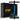 LX INDIA Health & Fitness Resistance Bands Black-Blue PulseStep 4-Tube Resistance Band Exercise Puller , Yoga Pedal