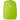 LX INDIA Water proof bag cover Puma Packable Rain Cover Lime Green X