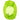 LX INDIA Water proof bag cover Puma Packable Rain Cover Lime Green X