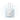 LX INDIA Wifi Range Extender Punnk Funnk WiFi Range Extender Up to 300Mbps