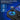 LX INDIA Gaming Pad PunnkFunnk Bluetooth Smartphone Gamepad (Black)