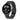 LX INDIA Smart Watch Black PunnkFunnk EVO Vista Smartwatch 1.3 Inch HD Display Metal